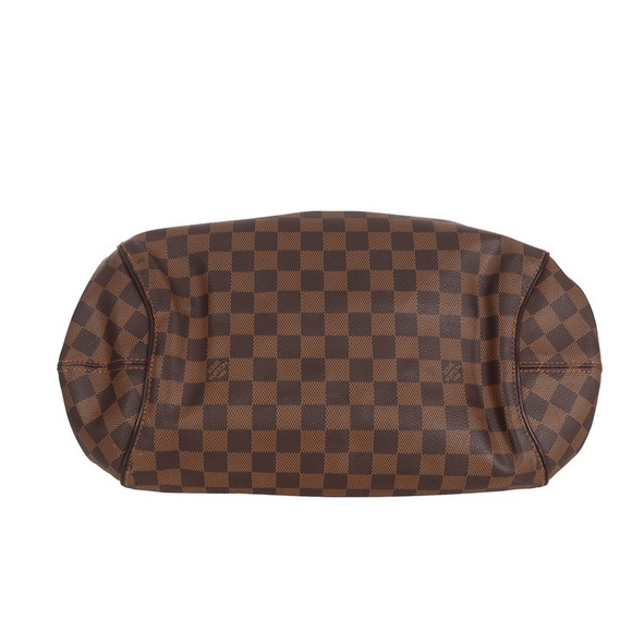 Louis Vuitton Sistina Hobos Medium - Picture 13 of 15